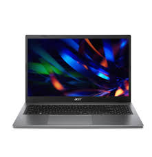 [NX.EG9EF.001] Acer Extensa 15 EX215-22-R3GV, AMD Ryzen™ 5, 39,6 cm (15.6”), 8 Go, 256 Go