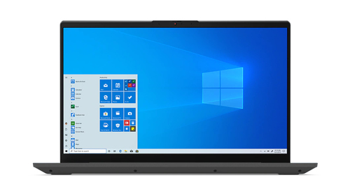 [82FG011XFR] Lenovo IdeaPad 5, Intel® Core™ i5, 39,6 cm (15.6”), 8 Go, 256 Go