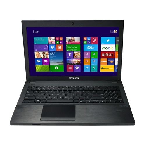 [PU551JA-XO058G] ASUSPRO PU551JA-XO058G, Intel® Core™ i3, 39,6 cm (15.6”), 4 Go, 500 Go