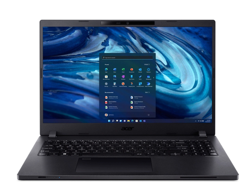 [NX.VVSEF.003] Acer TravelMate P2 TMP215-54-37T3, Intel® Core™ i3, 39,6 cm (15.6”), 8 Go, 256 Go, Windows 10 Pro
