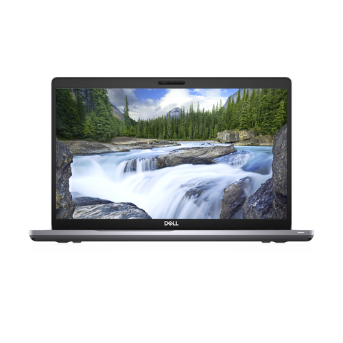 [NTNN1] DELL Latitude 5510, Intel® Core™ i5, 39,6 cm (15.6”), 16 Go, 512 Go