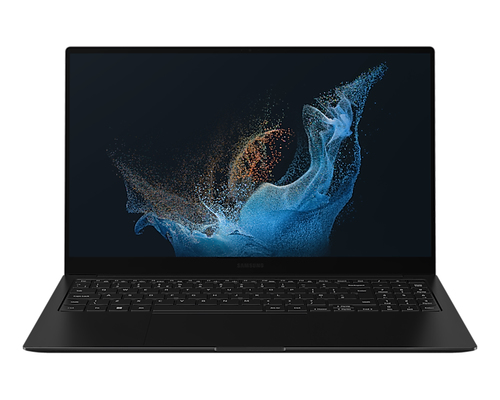 [NP950XED-KA3FR] Samsung Galaxy Book2 Pro, Intel® Core™ i7, 39,6 cm (15.6”), 16 Go, 512 Go, Windows 11 Pro