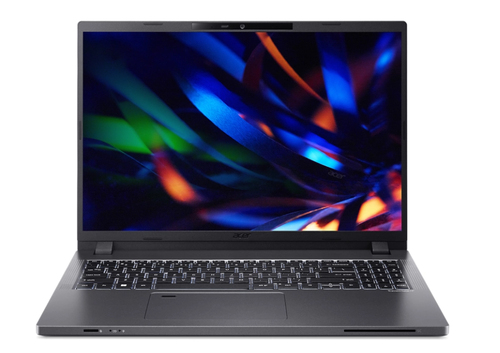 [NX.B1BEF.005] Acer TravelMate P2 TMP216-51-TCO-591X, Intel® Core™ i5, 40,6 cm (16”), 16 Go, 512 Go, Windows 11 Pro
