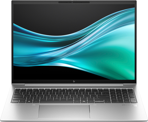 [A26W4EA#ABF] HP EliteBook 865 G11, AMD Ryzen™ 7, 40,6 cm (16”), 16 Go, 512 Go