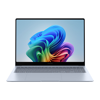 [NP964XMB-MK1FR] Samsung Galaxy Book4 Edge NP964XMB-MK1FR, Qualcomm Snapdragon, 40,6 cm (16”), 16 Go, 512 Go