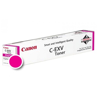 [1396C002AA] Canon C-EXV 54, 8500 pages, Magenta