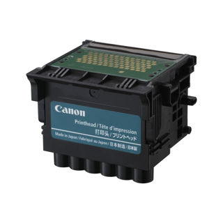 [2251B001] Canon PF-03, IPF6200, IPF700, IPF710, IPF8000, IPF610, IPF600, IPF8100, IPF500, IPF9000, IPF6000, IPF5000,..., Jet d'encre