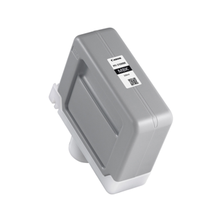 [2358C001AA] Canon PFI-310MBK, Noir mat, Encre à pigments, 330 ml