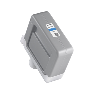 [2360C001AA] Canon PFI-310C, Cyan, 330 ml