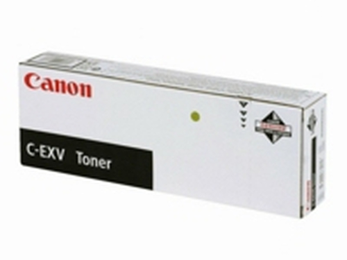 [3764B002AA] Canon C8085/8095/8105 Toner Noir CEXV35, 70000 pages, Noir, 1 pièce(s)