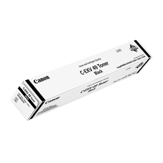 [8524B002] Canon 8524B002, 36000 pages, Noir, 1 pièce(s)