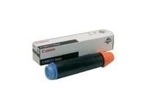 [9629A002AA] Canon C-EXV11 Toner, 21000 pages, Noir