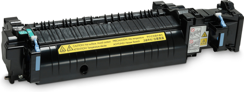 [B5L36A] HP Kit de fusion Color LaserJet B5L36A 220V, HP, HP LaserJet E55040, E57540, M577 / HP LaserJet Enterprise M552, M553, M577, Chine, Professionnel, Entreprise, 15 - 27 °C, 0 - 35 °C