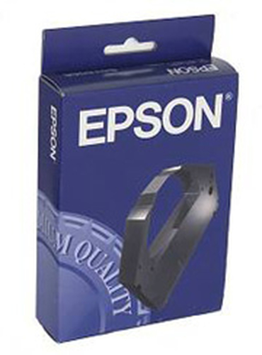 [C13S015262BA] Epson C13S015262, LQ-680, LQ-680Pro, LQ-670, LQ-1060, LQ-2500, LQ-2500+, LQ-2550, LQ-860, Dot Matrix, 24-pin, Chine, 80 g, 125 mm