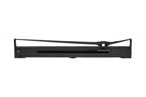 [C13S015336] Epson C13S015336, - LQ-2090IIN - LQ-2090II - LQ-2090, Noir, Dot Matrix, 24-pin, 8000000 caractères, Noir