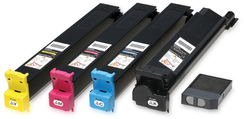 [C13S050477] Epson C13S050477, 21000 pages, Noir, 1 pièce(s)