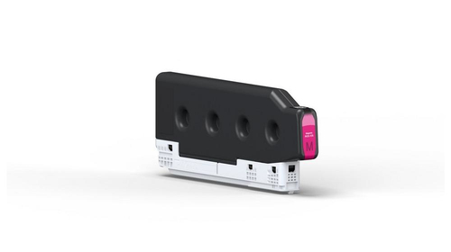[C13T08G300] Epson C13T08G300, Magenta, Encre à pigments, 1 pièce(s), Paquet unique