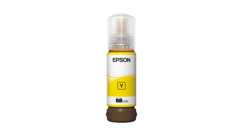 [C13T09C44A] Epson C13T09C44A, Jaune, 70 ml, 1 pièce(s), 7200 pages, Paquet unique