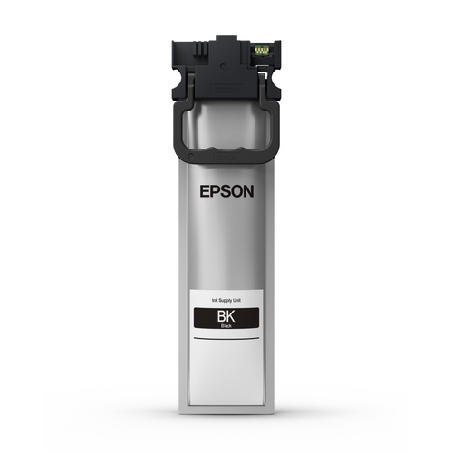 [C13T944140] Epson C13T944140, Noir, Encre à pigments, 35,7 ml, 1 pièce(s), 3000 pages
