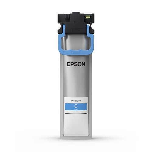[C13T944240] Epson C13T944240, Cyan, 19,9 ml, 1 pièce(s), 3000 pages