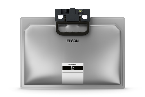 [C13T966140] Epson C13T966140, Rendement extra (super) élevé, Noir, Encre à pigments, 1 pièce(s), 40000 pages