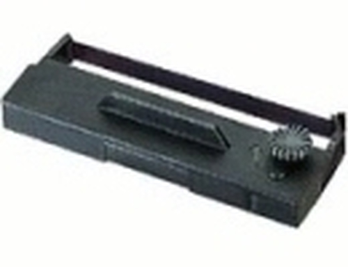 [C43S015366] Epson ERC27B, Epson M-290 Epson TM-U295 Epson TM-U295P, Dot Matrix, Noir, Chine, Epson, 30 mm