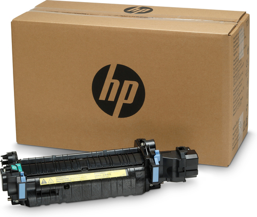 [CE247A] HP Kit de fusion Color LaserJet CE247A 220 V, 1 pièce(s)