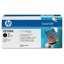 [CE250A] HP 504A toner LaserJet noir authentique, 5000 pages, Noir, 1 pièce(s)