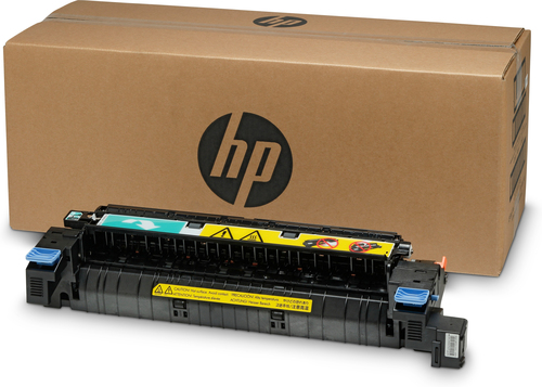 [CE515A] HP Kit de maintenance LaserJet CE515A 220V, Kit de maintenance, Laser, 150000 pages, Noir, Chine, HP LaserJet Enterprise 700 color MFP M775