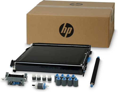 [CE516A] HP Kit de transfert LaserJet CE516A, Kit de transfert, Laser, 150000 pages, Japon, CE516A, HP LaserJet Enterprise 700 color MFP M775 / HP Color LaserJet Enterprise CP5525, M750