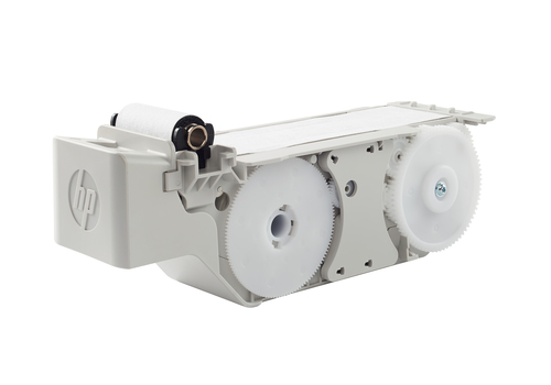 [F9J48A] HP Cartouche de maintenance 841/874 PageWide XL, 1 pièce(s)