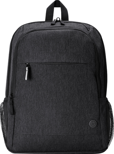 [1X644AA] HP Sac à dos recyclé Prelude Pro 15,6 pouces, 39,6 cm (15.6”)