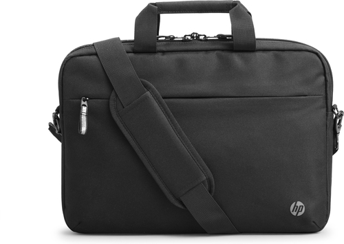 [3E5F9AA] HP Sacoche pour ordinateur portable Renew Business 14,1 pouces, Sac Messenger, 35,8 cm (14.1”), 490 g
