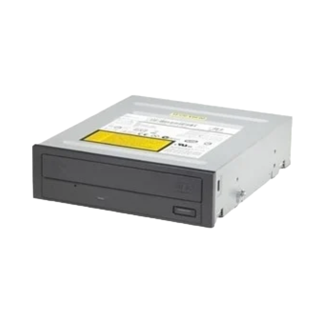 [429-ABHZ] DELL 429-ABHZ, Gris, Serveur, DVD±RW, SATA, CD, DVD