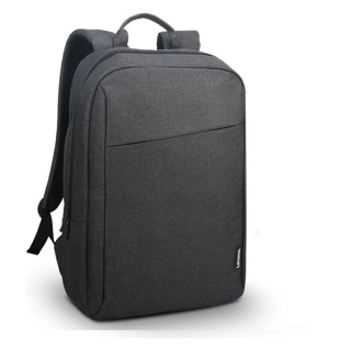 [4X40T84059] Lenovo B210, Sac à dos, 39,6 cm (15.6”), 453 g