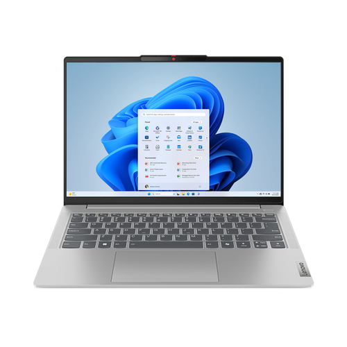 [83DA008XFE] Lenovo IdeaPad Slim 5 14IMH9, Intel Core Ultra 5, 35,6 cm (14”), 16 Go, 512 Go, Windows 11 Home