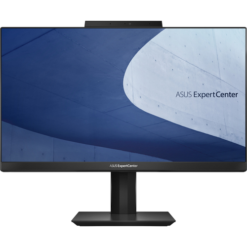 [90PT0382-M03250] ASUS ExpertCenter E5 AiO 22 E5202WHAK-BA102R, 54,6 cm (21.5”), Full HD, Intel® Core™ i5, 8 Go, 256 Go, Windows 10 Pro