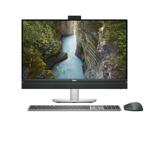[1TGC8] DELL OptiPlex 7420, 60,5 cm (23.8”), Full HD, Intel® Core™ i5, 16 Go, 512 Go, Windows 11 Pro