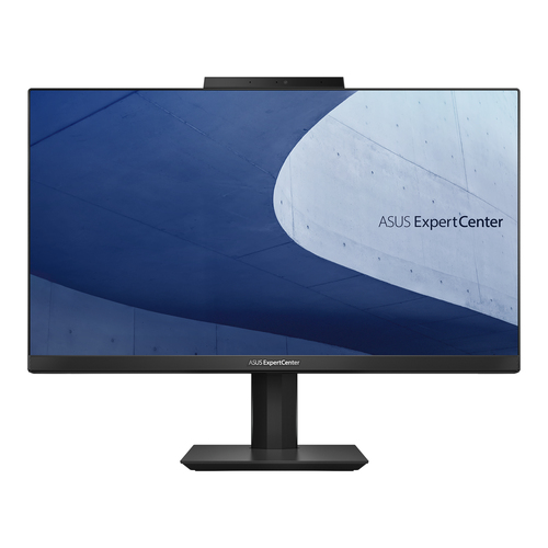 [90PT03J5-M00A60] ASUS ExpertCenter E5 AiO 24 E5402WVAK-BA055X, 60,5 cm (23.8”), Full HD, Intel® Core™ i5, 8 Go, 512 Go, Windows 11 Pro