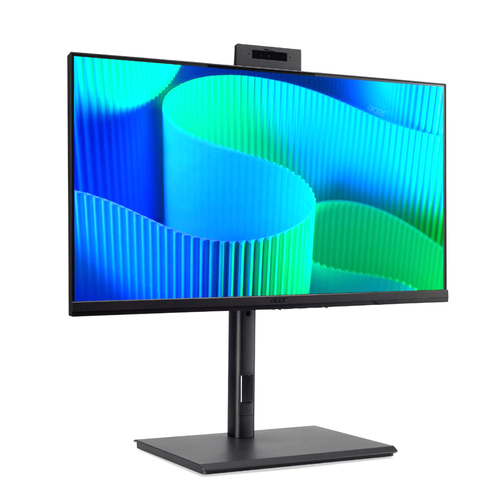 [DQ.R23EF.006] Acer Veriton VZ4727GT, 68,6 cm (27”), Full HD, Intel® Core™ i5, 16 Go, 512 Go, Windows 11 Pro