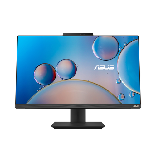 [90PT03N1-M00NA0] ASUS E5702WVAK-BA099X, 68,6 cm (27”), Full HD, Intel® Core™ i5, 16 Go, 512 Go, Windows 11 Pro