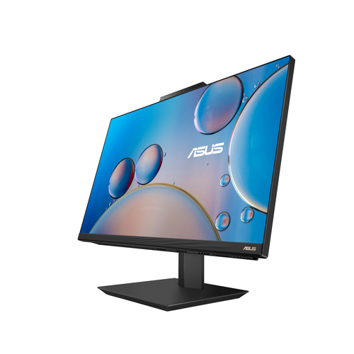 [90PT03N1-M00640] ASUS E5702WVAK-BA015X, 68,6 cm (27”), Full HD, Intel® Core™ i7, 16 Go, 512 Go, Windows 11 Pro