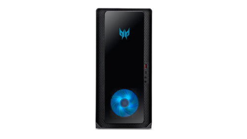 [DG.E45EF.00C] Acer Predator PO3-655, Intel® Core™ i7, i7-14700F, 32 Go, 1 To, Windows 11 Home, 64-bit