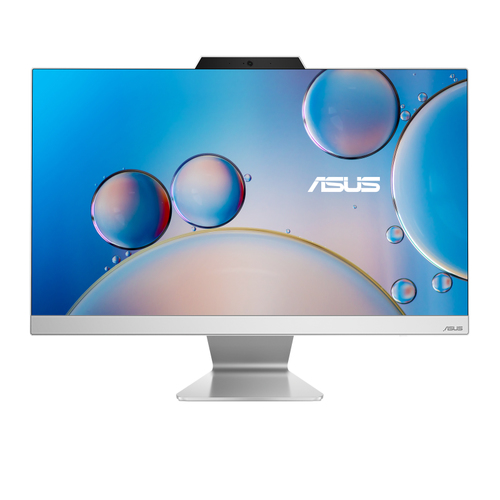 [90PT03G2-M03010] ASUS A3402WBAK-WA415W, 60,5 cm (23.8”), Full HD, Intel® Core™ i5, 8 Go, 512 Go, Windows 11 Home