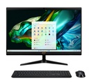 [DQ.BGGEF.002] Acer Aspire C27-1655, 68,6 cm (27”), Full HD, Intel® Core™ i5, 8 Go, 512 Go, Windows 10 Home