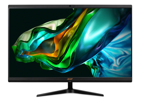 [DQ.BKKEF.005] Acer C27-1800, 68,6 cm (27”), Full HD, Intel® Core™ i5, 16 Go, 512 Go, Windows 11 Home