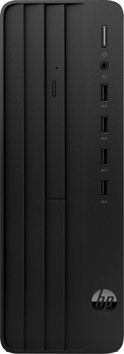 [6D2Z2EA#ABF] HP Pro 290 G9, Intel® Pentium® Gold, 8 Go, 256 Go, DVD±RW, Windows 11 Pro