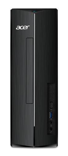 [DT.BK8EF.007] Acer Aspire XC-1780, Intel® Core™ i5, i5-13400, 8 Go, 512 Go, DVD±RW, Windows 11 Home