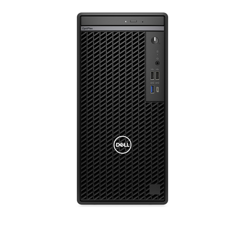 [NNV5D] DELL OptiPlex 7020, Intel® Core™ i5, i5-14500, 8 Go, 512 Go, DVD±RW, Windows 11 Pro