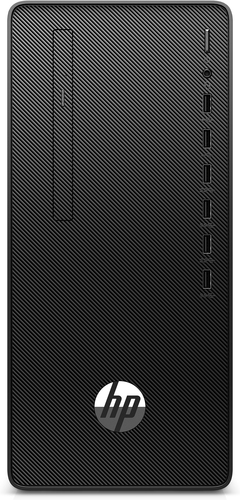 [5L5R3EA#ABF] HP 295 G8, AMD Ryzen™ 5, 8 Go, 256 Go, DVD±RW, Windows 11 Pro